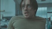 TheRing_106.jpg