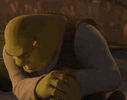 IMG_4303.gif