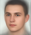 polish-male-composite.png