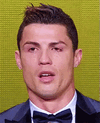 cr7tear.gif