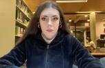 Face 1.png