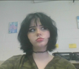 1000009906.png