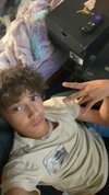 IMG_4261.jpeg