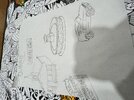 IMG_4875.jpeg