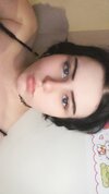 1000010081.jpg