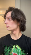 IMG_3813.jpeg