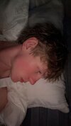 IMG_5625.jpeg