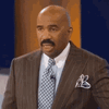 IMG_3487.gif