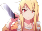 cutgr.png cutgr.png