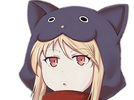 fuooll.png fuooll.png