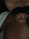 IMG_4891.jpeg