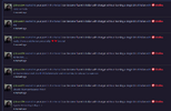 1747435773559.png