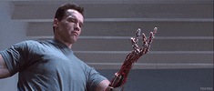 Signature.gif