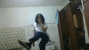 WIN_20250516_02_14_31_Pro.jpg