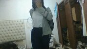 WIN_20250516_02_25_48_Pro.jpg