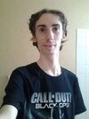 IMG_1117.jpeg