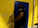 1000003504.gif