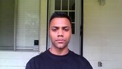 IMG_20250517_105638.jpg