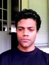 youcam-makeup-try-on.jpg