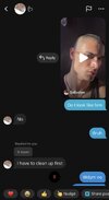 IMG_4924.jpeg