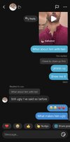 IMG_4926.jpeg