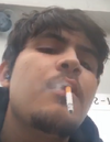 1000009541.png