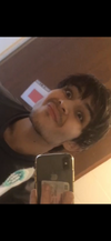 IMG_9214.png