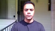 IMG_20250517_144954.jpg