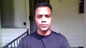 IMG_20250517_144950.jpg