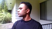 IMG_20250517_144935.jpg