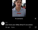 IMG_4393.jpeg