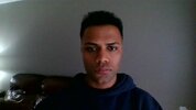 IMG_20250517_171205.jpg