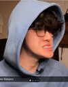IMG_9106.jpeg