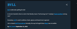 Screenshot 2025-05-18 at 00-24-59 Urban Dictionary BVLL.png