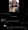 IMG_4402.jpeg