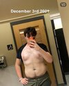IMG_2469.jpeg