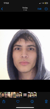 IMG_9180.png