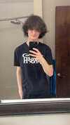 IMG_3832.jpeg