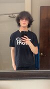 IMG_3831.jpeg