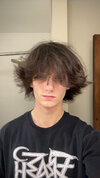 IMG_3829.jpeg