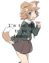 1747579612176.png