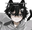 1747579622478.png
