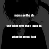 1747579699324.png