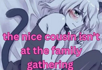 1747580054114.png