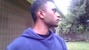 IMG_20250518_075734.jpg