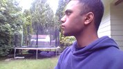 IMG_20250518_075729.jpg