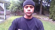 IMG_20250518_100259.jpg
