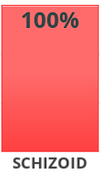 1747593270666.png