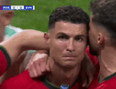 ronaldooooooo wsada.gif