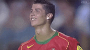 young penaldo.gif